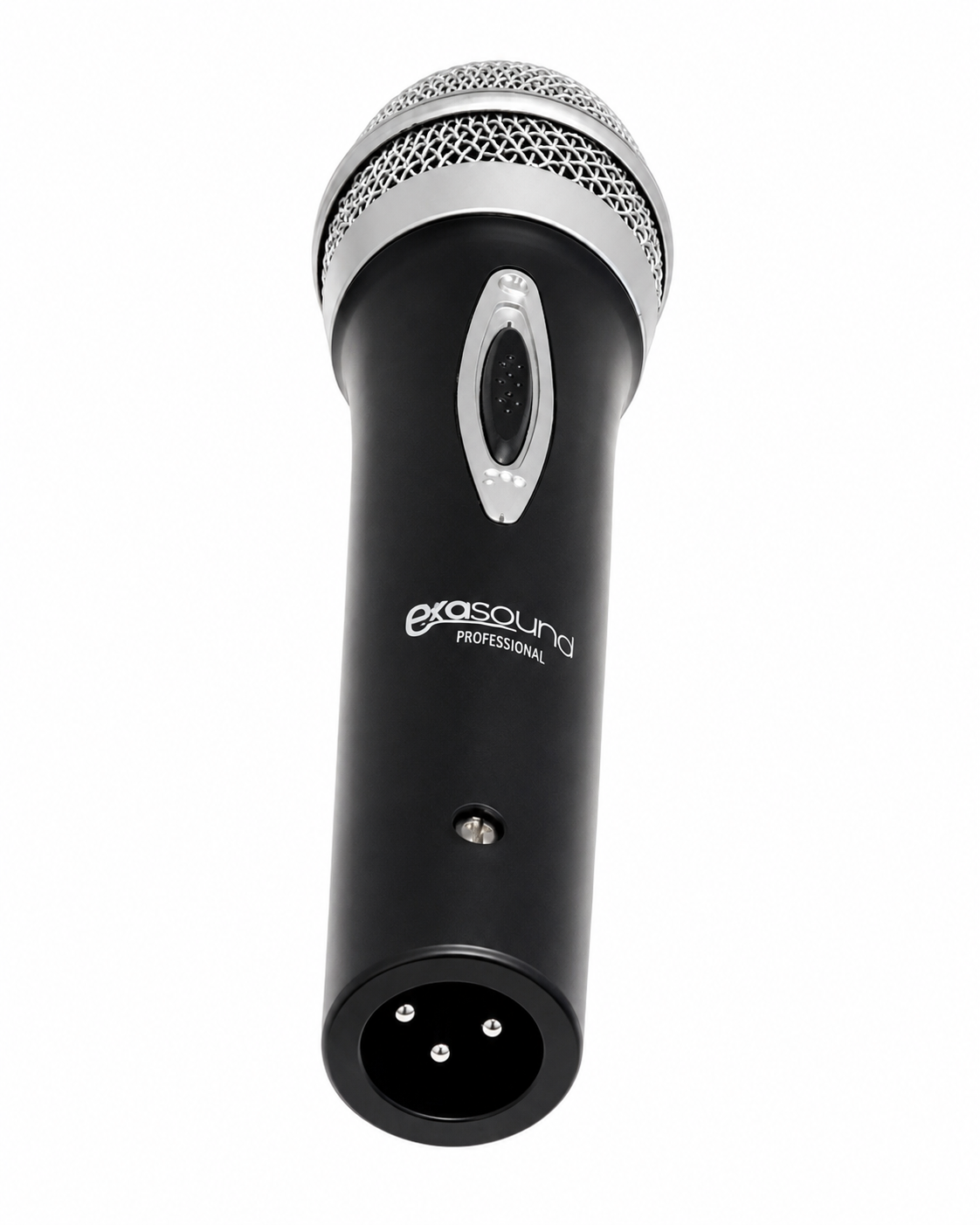 MICRÓFONO PROSOUND PR212