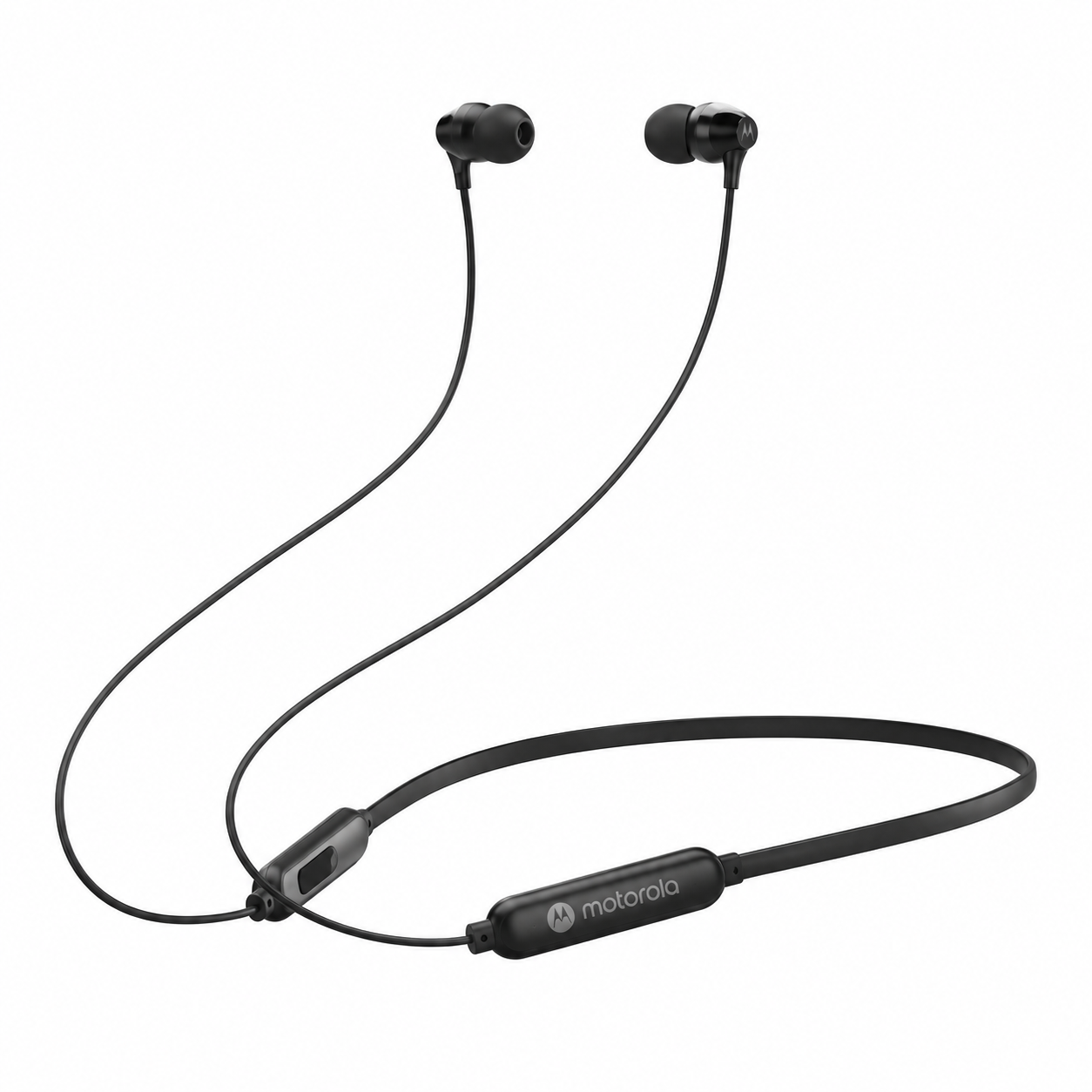 AUDÍFONOS BLUETOOTH MOTOROLA SP106 ORIGINAL