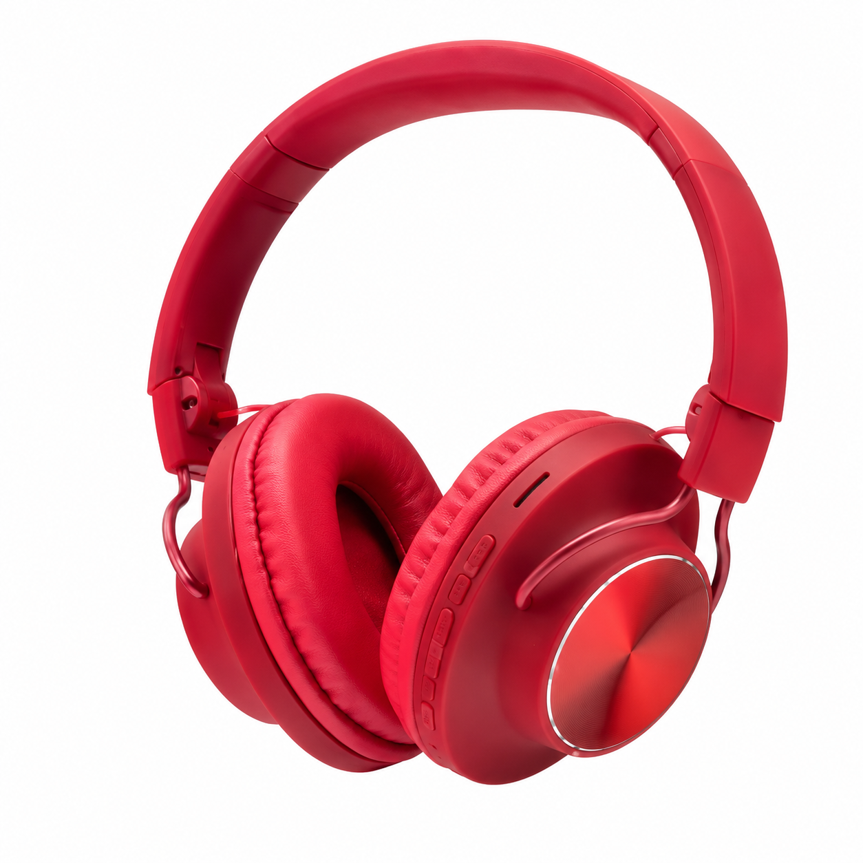 AUDÍFONOS BLUETOOTH EV9000