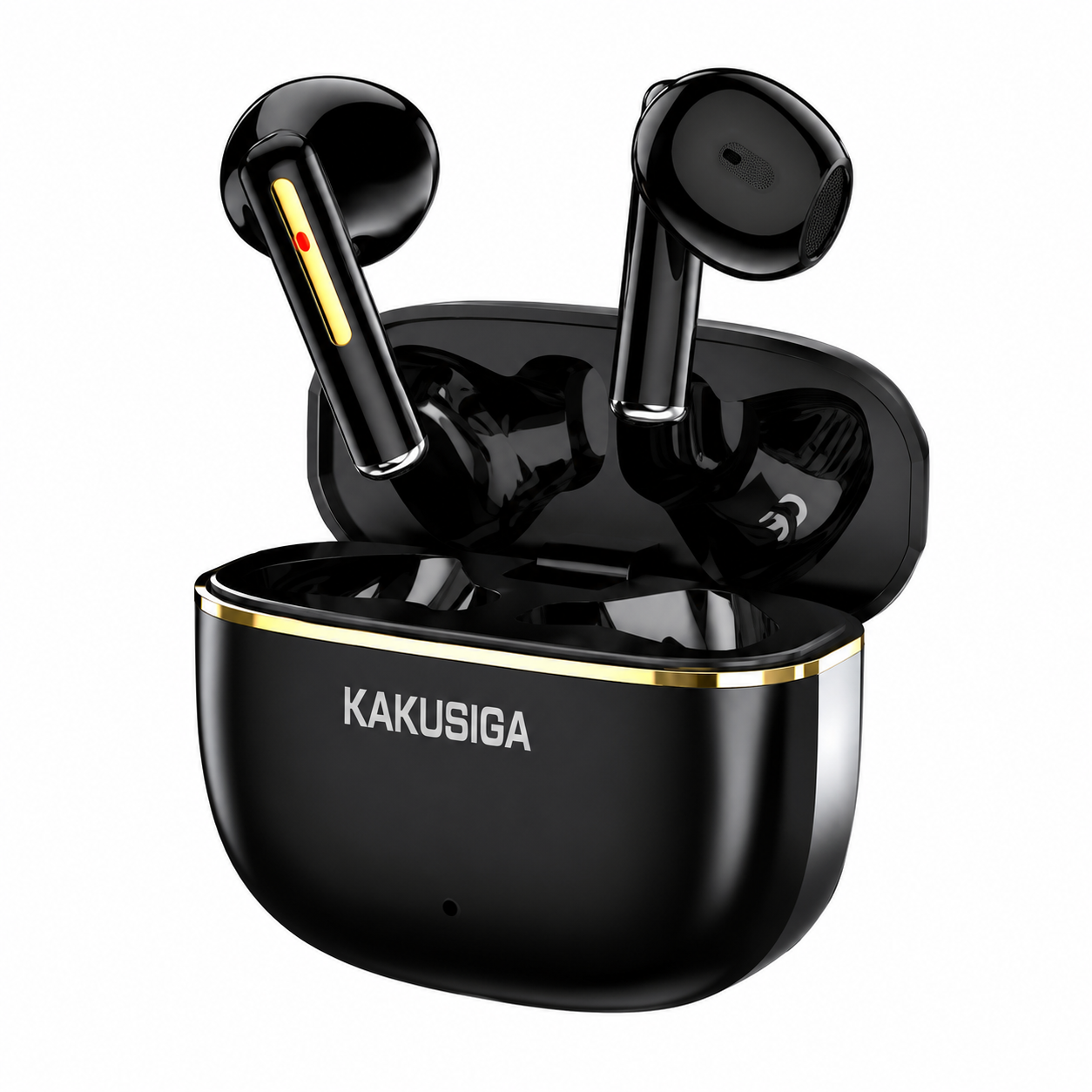 AUDÍFONOS BLUETOOTH KAKUSIGA KSC-1482