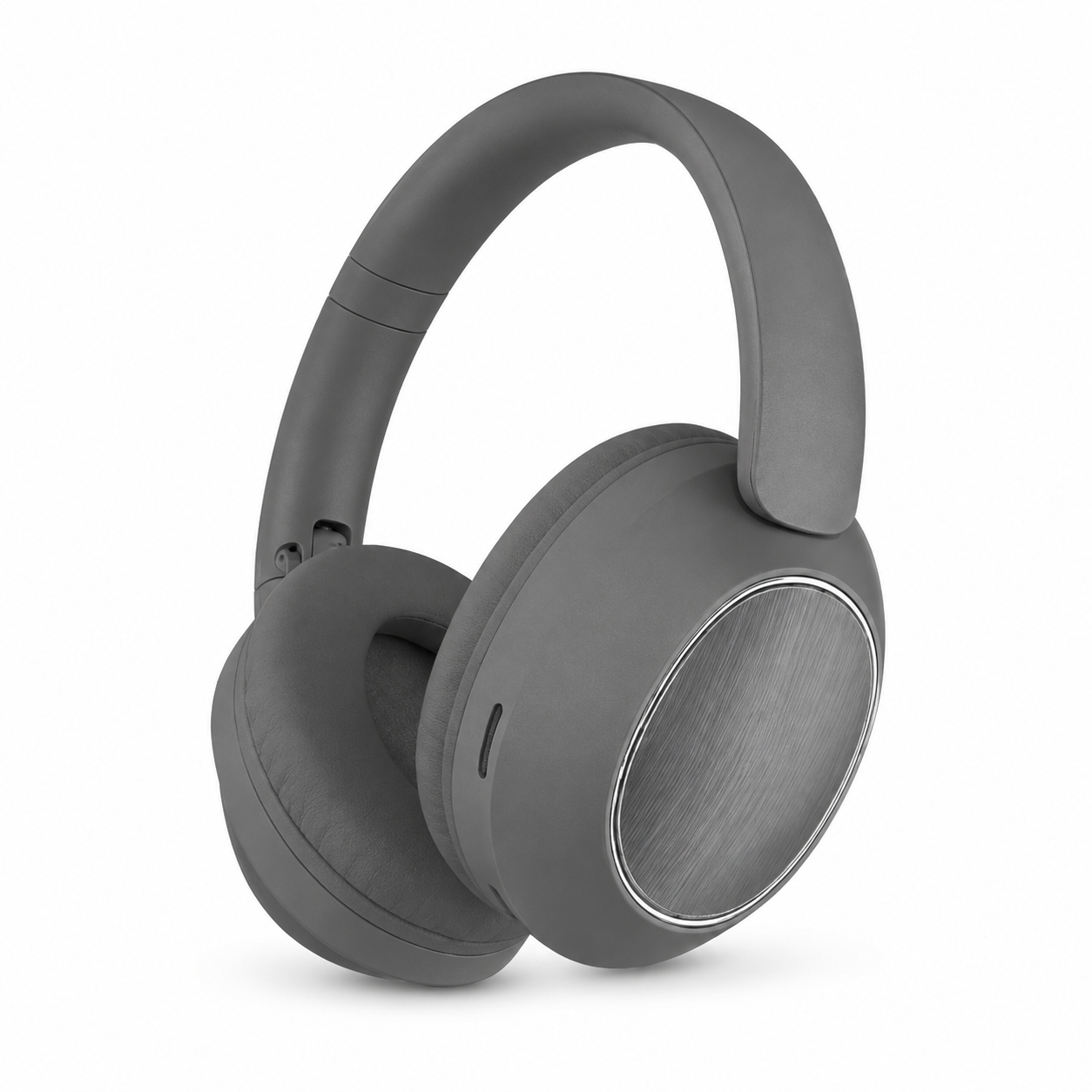 AUDÍFONOS BLUETOOTH AKS HD10