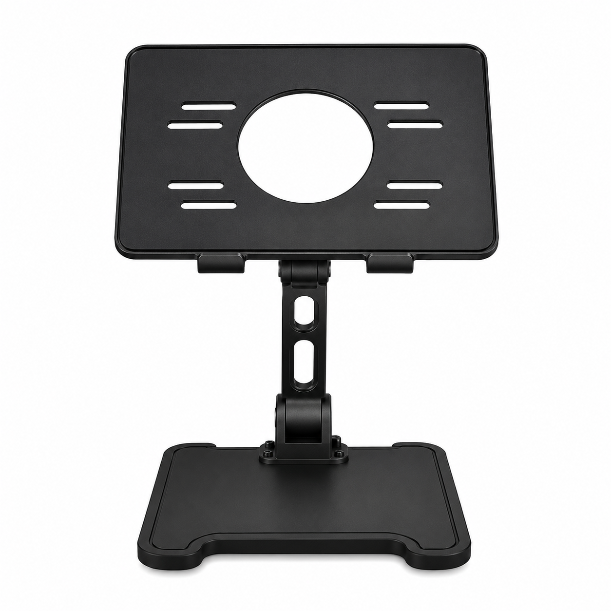 SOPORTE PARA TABLET BRACKET MULTI-FUNCTION