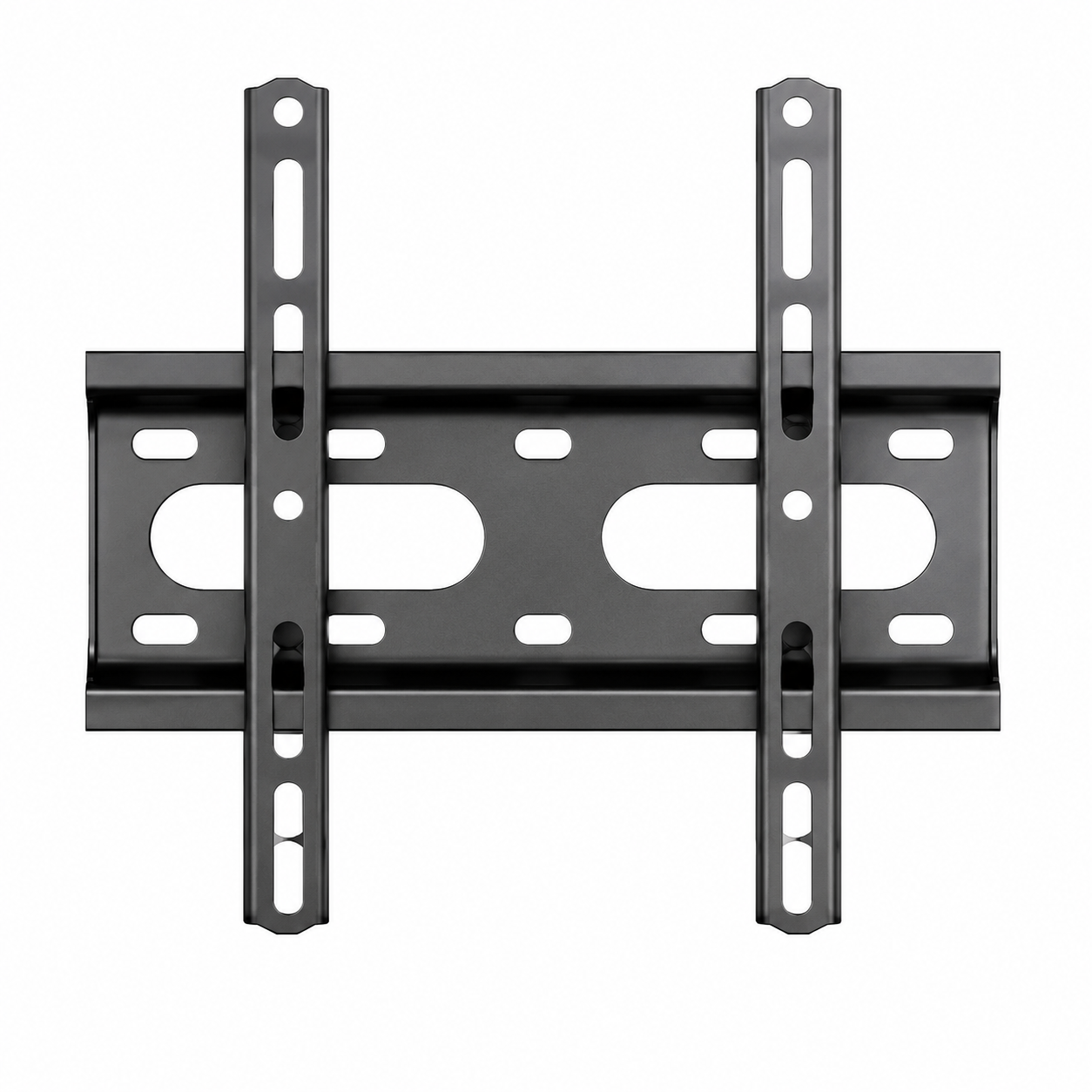 SOPORTE PARA TELEVISOR PHILCO DE 23 A 43 PULGADAS