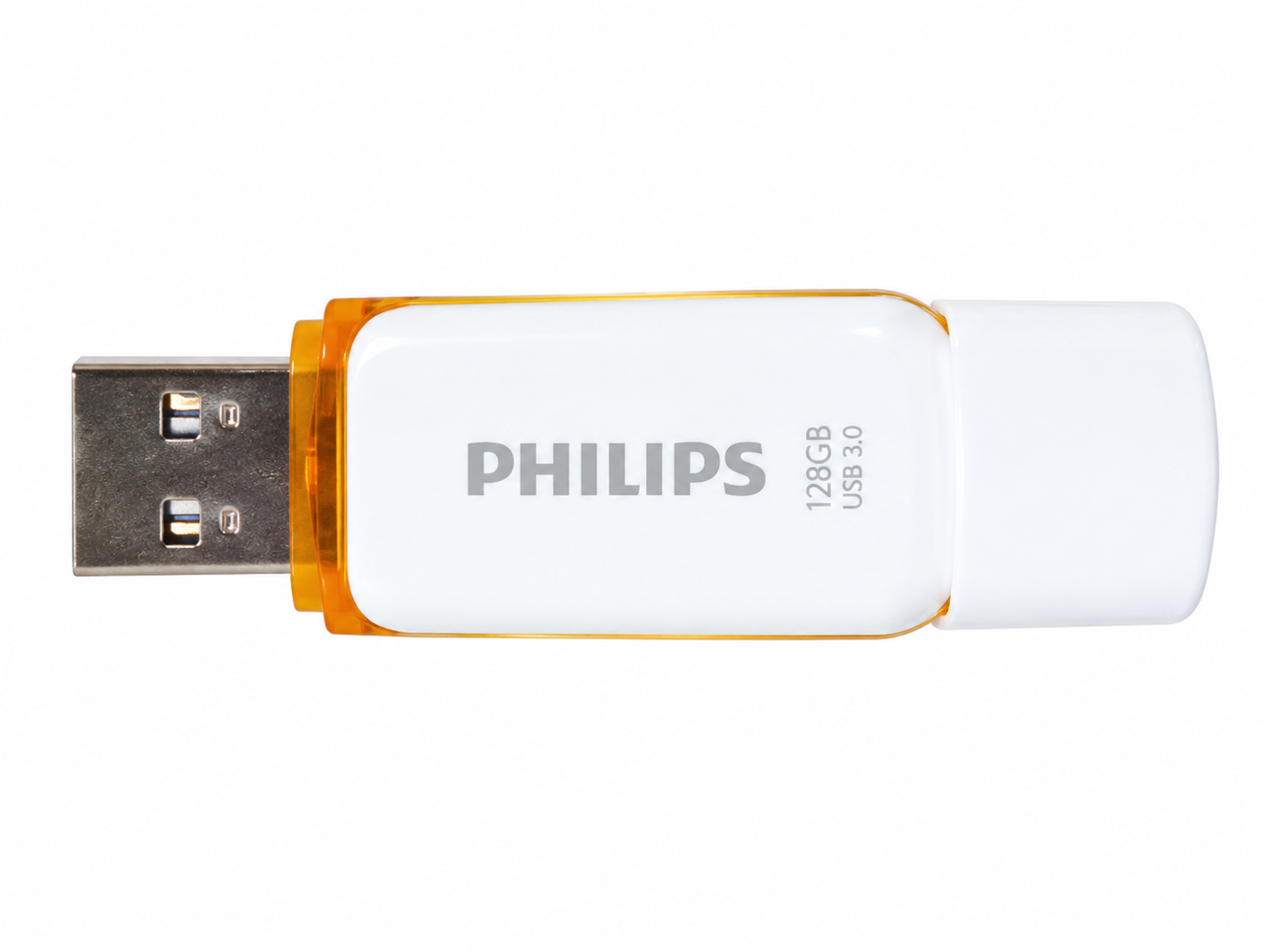 PENDRIVE PHILIPS 128 GB CLASE 10