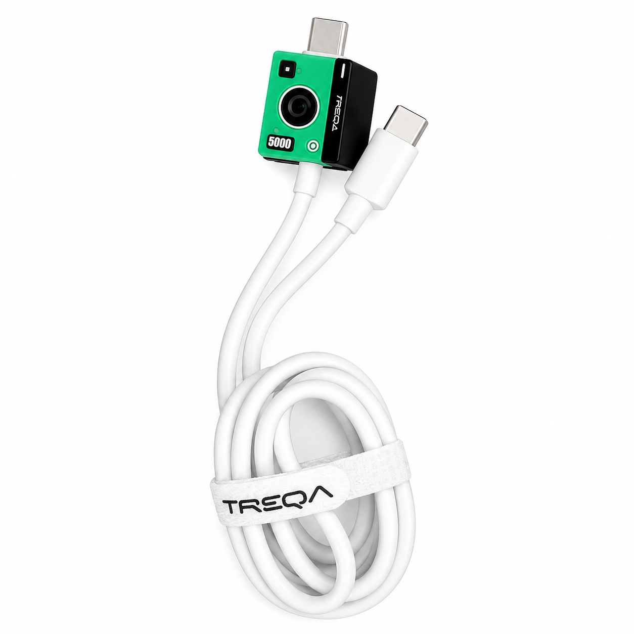PROTECTOR DE CABLE MONITOS