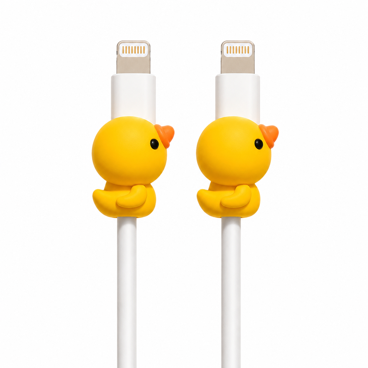PROTECTOR DE CABLE VARIADOS