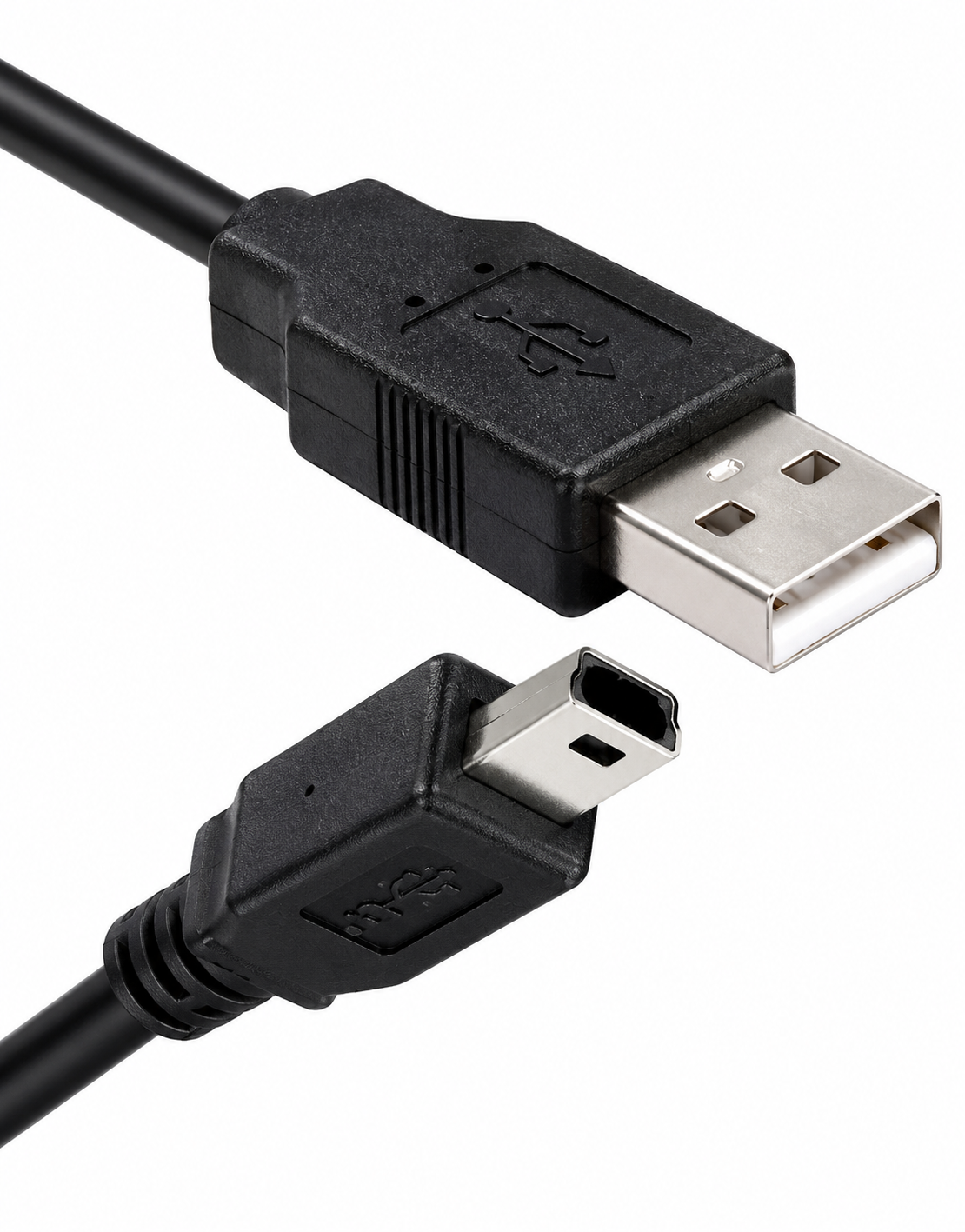 CABLE V3 1 METRO