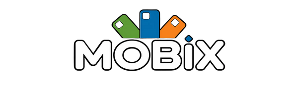 MOBIX