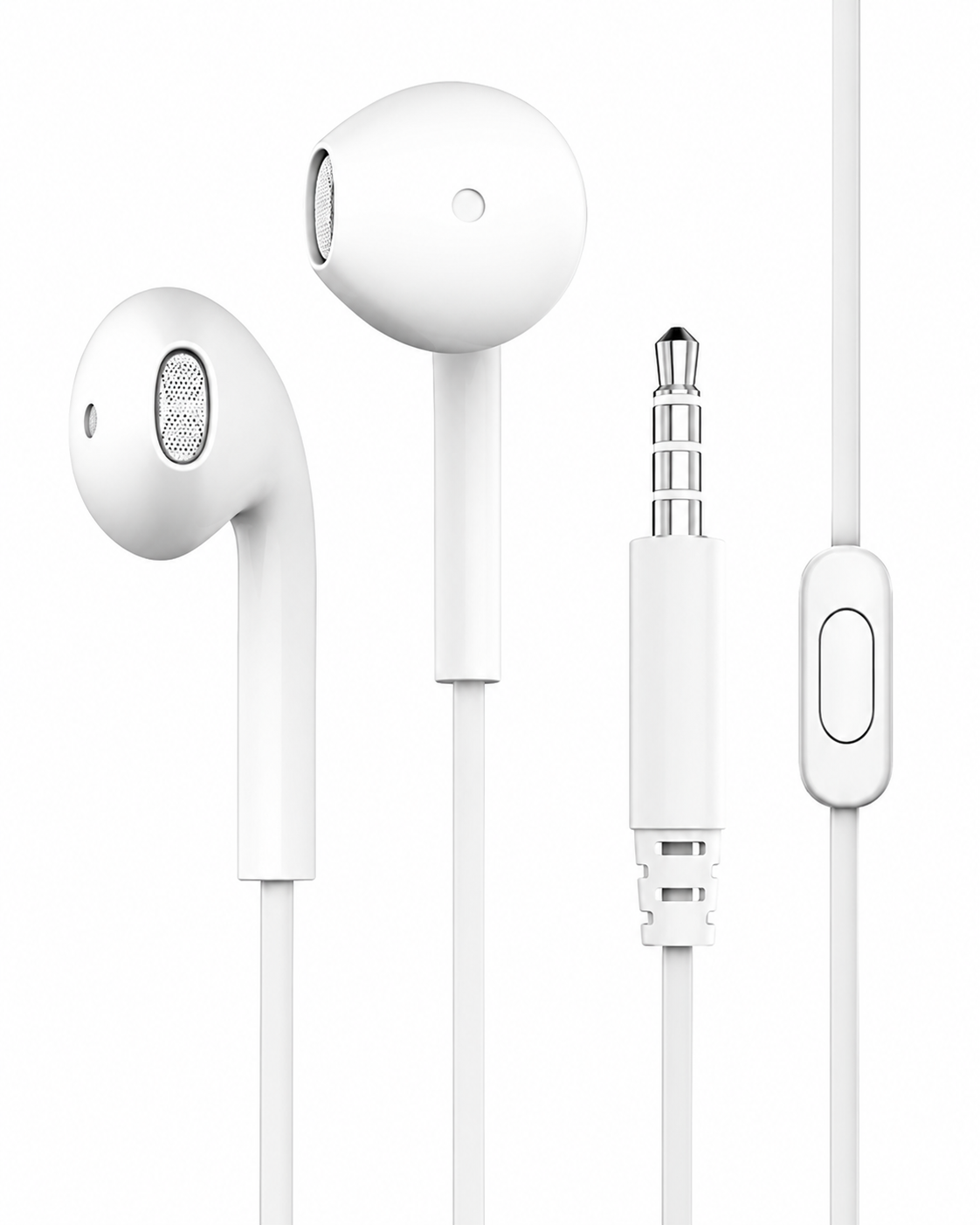 AUDÍFONOS WUW R170