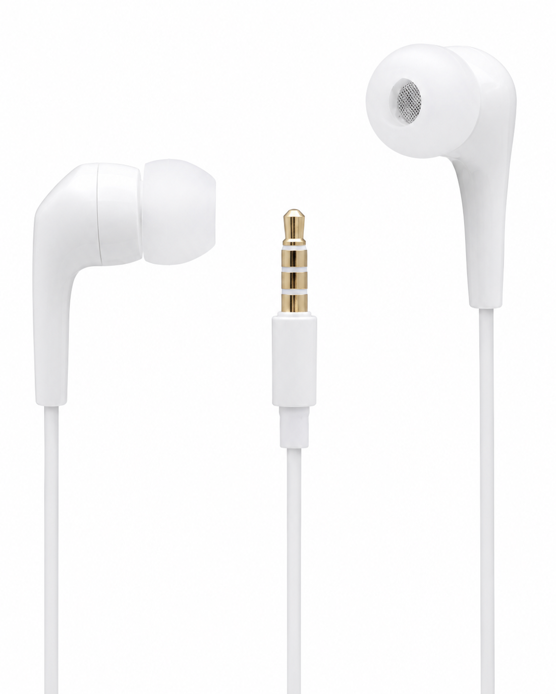 AUDÍFONOS MOTOROLA EARBUDS 2S ORIGINAL