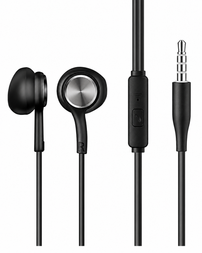 AUDÍFONOS AIWA I-50 ORIGINAL