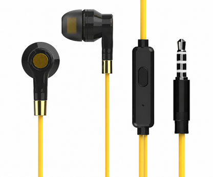 AUDÍFONOS VDENMENV DR19