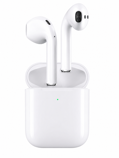 AUDÍFONOS BLUETOOTH WUW R192