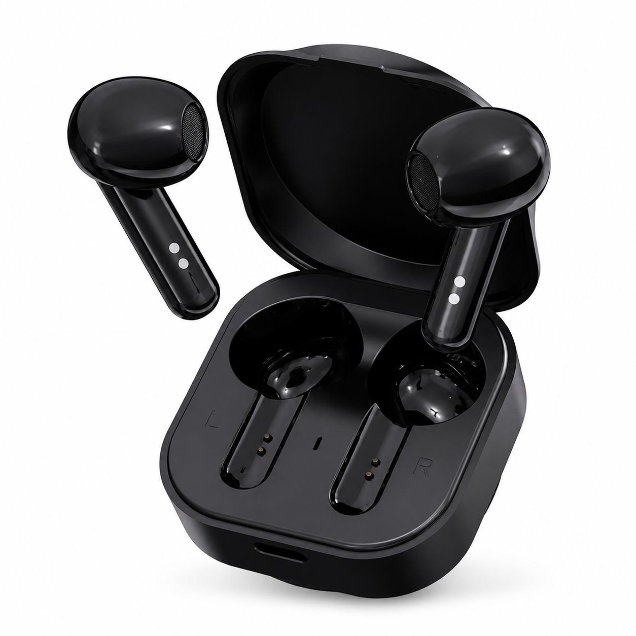 AUDÍFONOS BLUETOOTH WUW R194