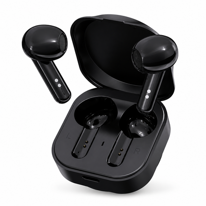 AUDÍFONOS BLUETOOTH WUW R194
