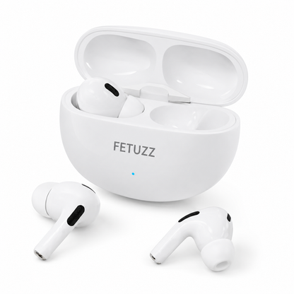 AUDÍFONOS BLUETOOTH FETUZZ AR-B017