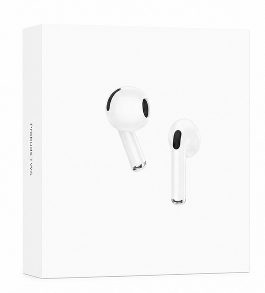 AUDÍFONOS BLUETOOTH HOCO EW78