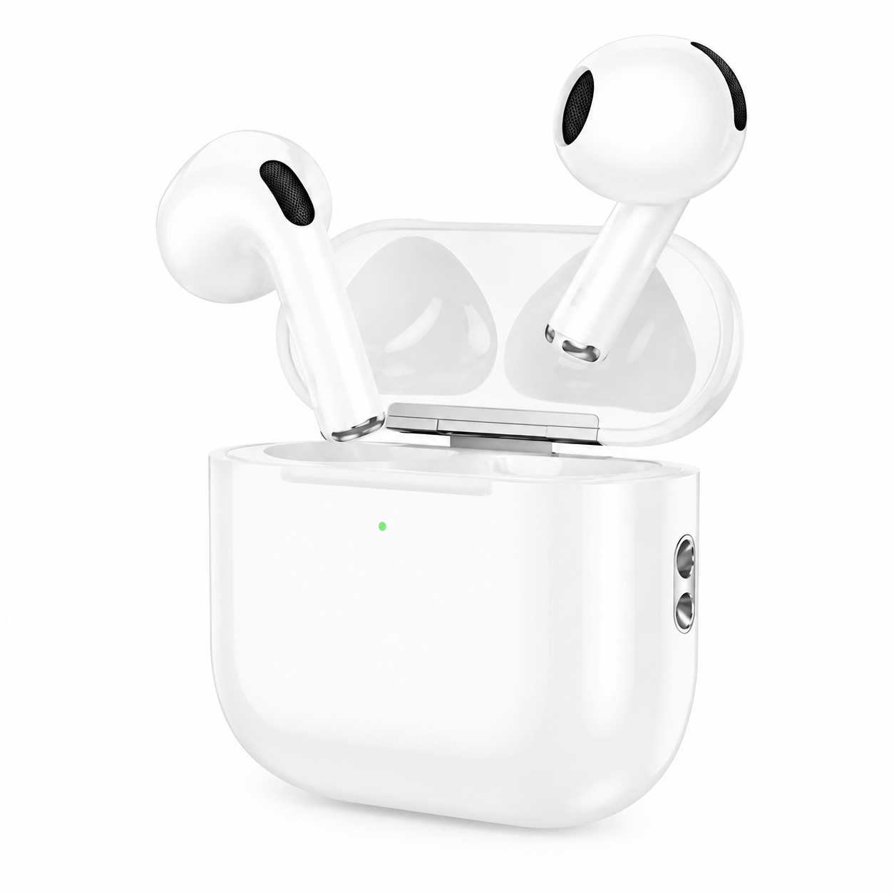 AUDÍFONOS BLUETOOTH HOCO EW78