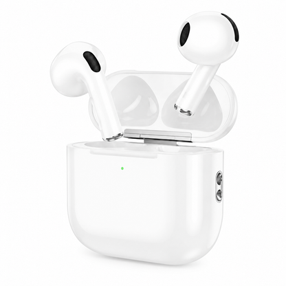 AUDÍFONOS BLUETOOTH HOCO EW78