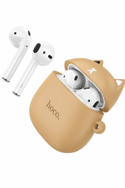 AUDÍFONOS BLUETOOTH HOCO EW45