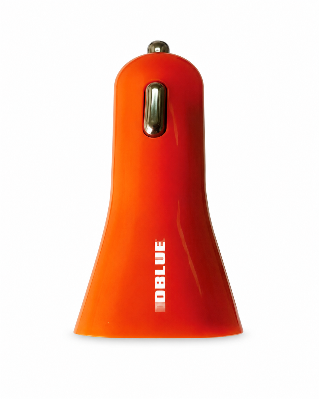 CARGADOR DE VEHÍCULO USB 2.1A DBLUE DBEKT-18