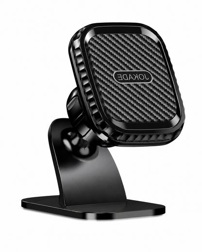 SOPORTE DE VEHÍCULO PARA CELULAR PANEL JOKADE KSC-1735