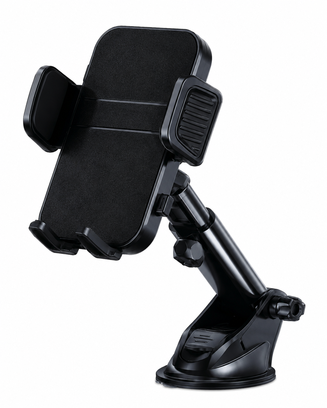 SOPORTE DE VEHÍCULO PARA CELULAR 12004
