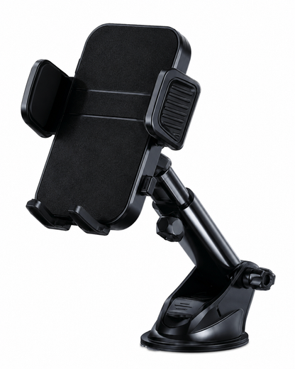 SOPORTE DE VEHÍCULO PARA CELULAR 12004