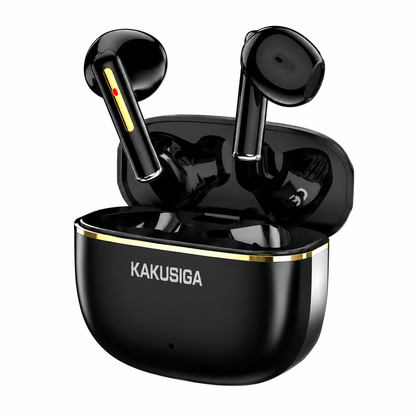 AUDÍFONOS BLUETOOTH KAKUSIGA KSC-1482