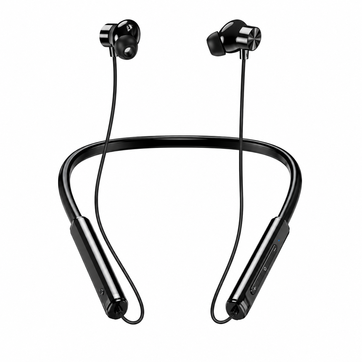 AUDÍFONOS BLUETOOTH KAKUSIGA KSC-1878