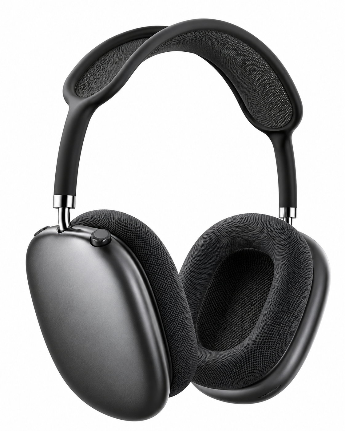 AUDÍFONOS BLUETOOTH REMAX RB-300 HB
