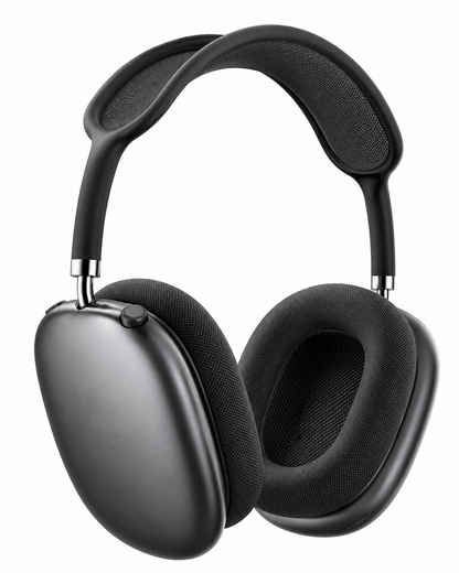 AUDÍFONOS BLUETOOTH REMAX RB-300 HB
