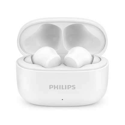 AUDÍFONOS BLUETOOTH PHILIPS 1000 SERIES ORIGINAL