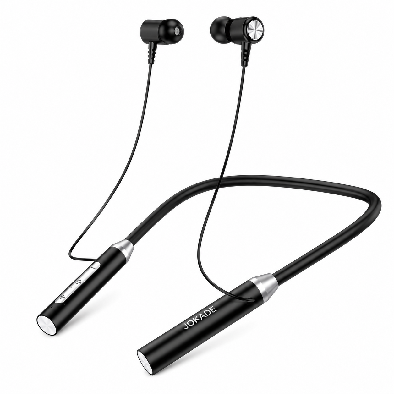 AUDÍFONOS BLUETOOTH JOKADE JI025