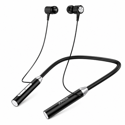 AUDÍFONOS BLUETOOTH JOKADE JI025