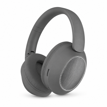 AUDÍFONOS BLUETOOTH AKS HD10