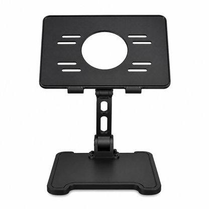 SOPORTE PARA TABLET BRACKET MULTI-FUNCTION