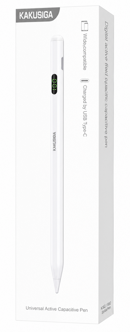 LÁPIZ TOUCH KAKUSIGA KSC-1592