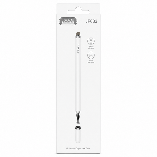LÁPIZ TOUCH JOKADE JF033