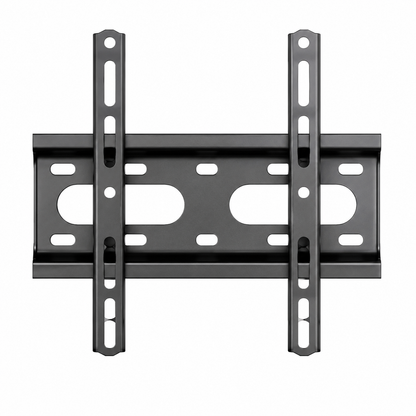 SOPORTE PARA TELEVISOR PHILCO DE 23 A 43 PULGADAS