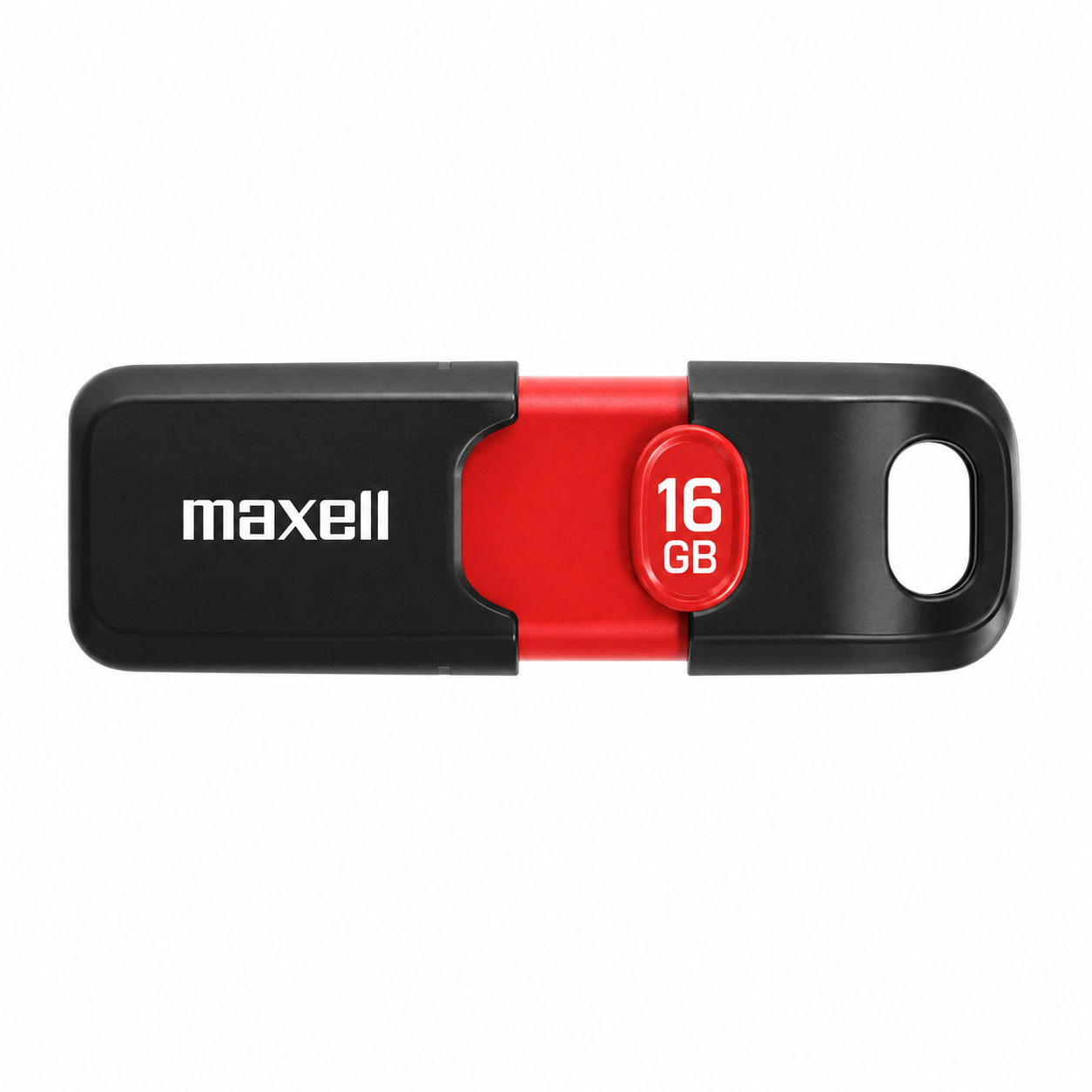 PENDRIVE MAXELL 16 GB CLASE 10