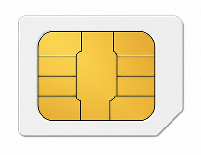 CHIP MOVISTAR
