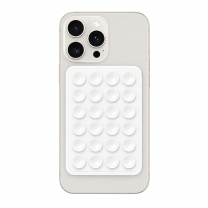 POP VENTOSA PARA CELULAR 002