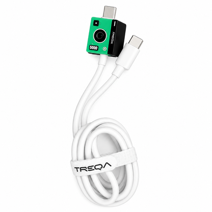 PROTECTOR DE CABLE MONITOS
