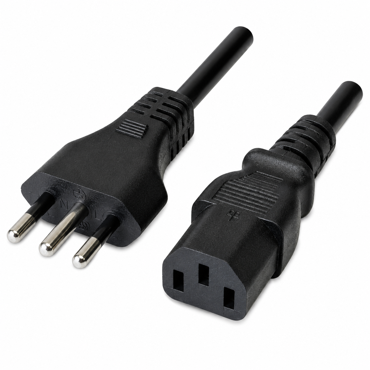 CABLE DE PODER