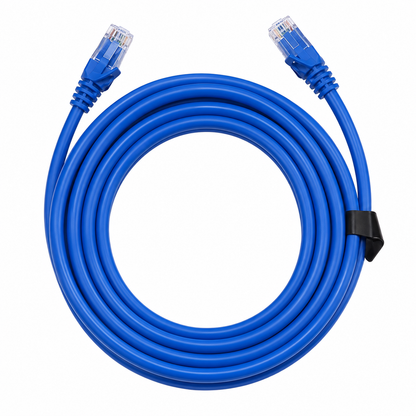CABLE DE RED HP 2 METROS