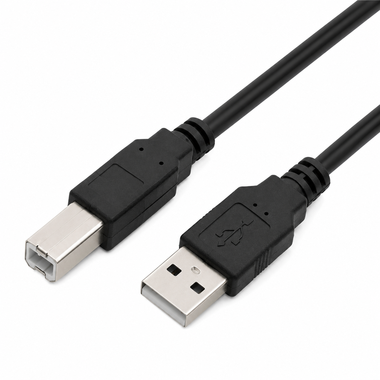 CABLE PARA IMPRESORA PHILCO 81947 1,8 METROS