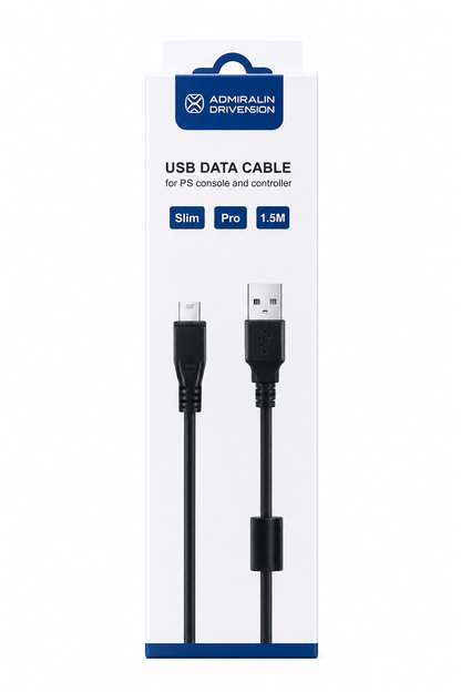 CABLE V3 1 METRO