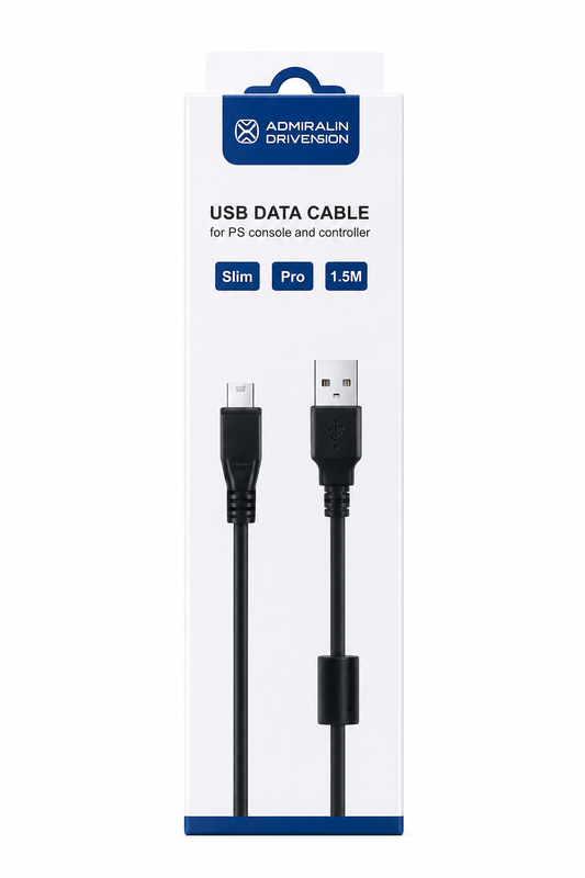 CABLE V3 1 METRO