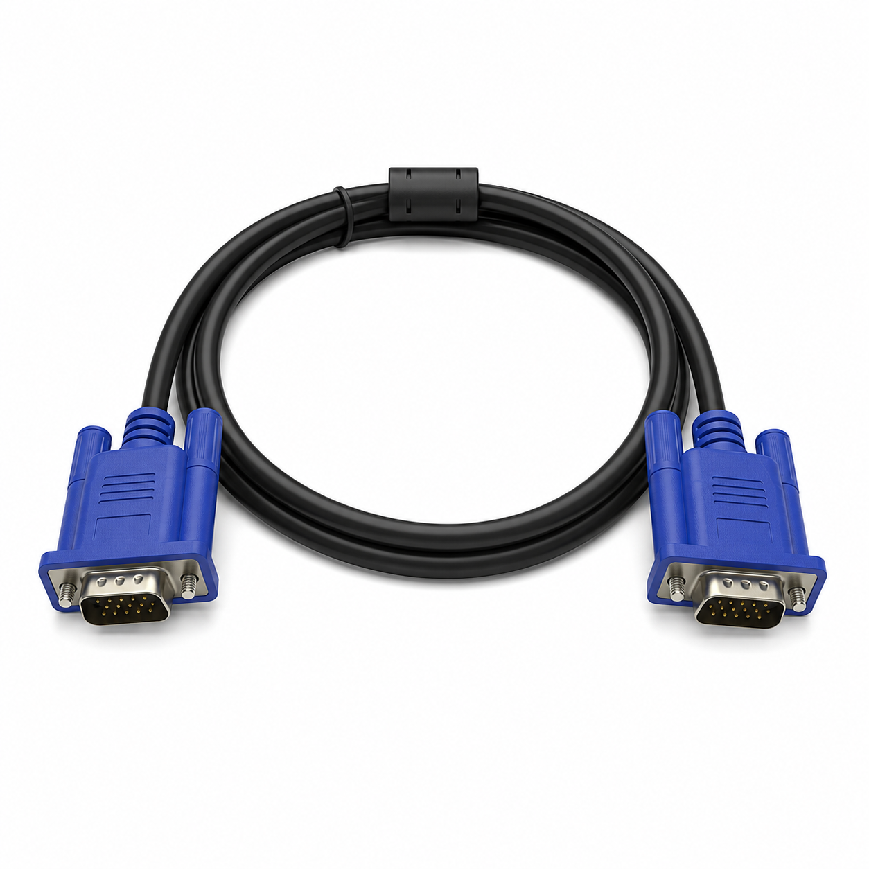 CABLE VGA A VGA 1 METRO